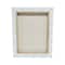 4 Packs: 10 ct. (40 total) 8" x 10" Super Value Canvas by Artist's Loft®